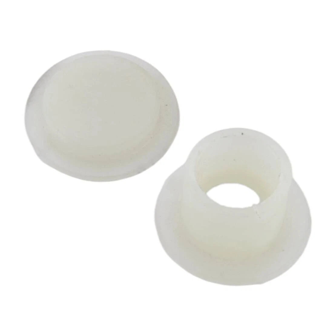 Manual Shift Linkage Bushing Set for Mercedes-Benz Vito Viano (2005)