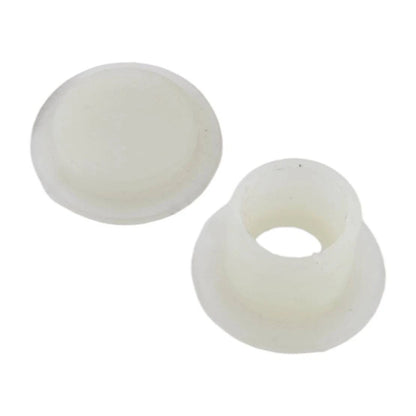 Manual Shift Linkage Bushing Set for Mercedes-Benz Vito Viano (2005)