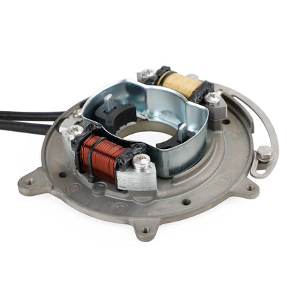 Stator for Yamaha 25HP 30HP (1996-2006)