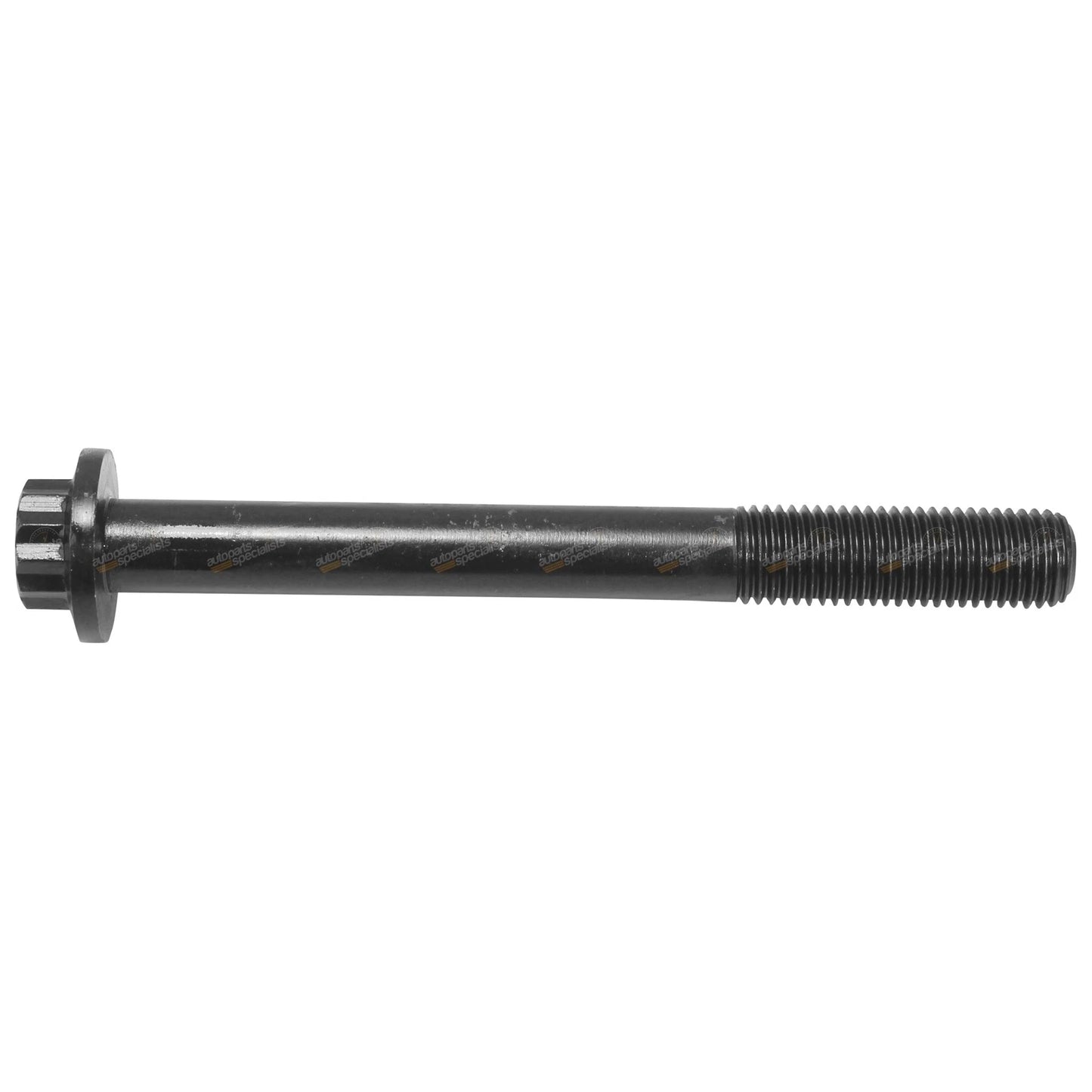 Cylinder Head Bolt Set 4.2L for Nissan Patrol GQ GU TD42 TD42T TD42Ti