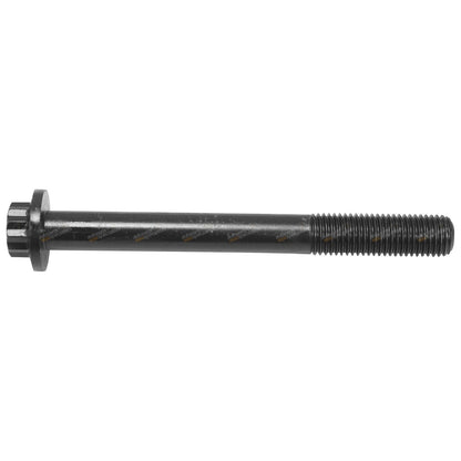Cylinder Head Bolt Set 4.2L for Nissan Patrol GQ GU TD42 TD42T TD42Ti