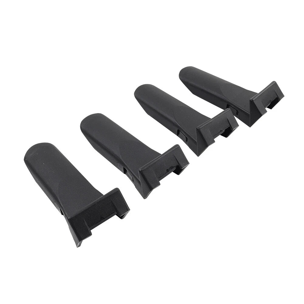 4 x Clamping Claw Tire Protectors for Tire Changer Machine