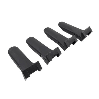 4 x Clamping Claw Tire Protectors for Tire Changer Machine