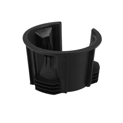 Cup Holder Insert for Land Rover Range Rover Sport LR3 LR4 (2005-2013)