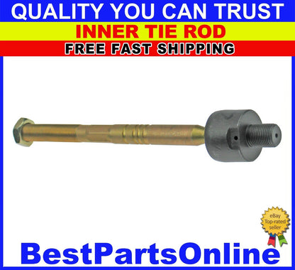 Inner Tie Rod End for BMW M5 (2006-2010)