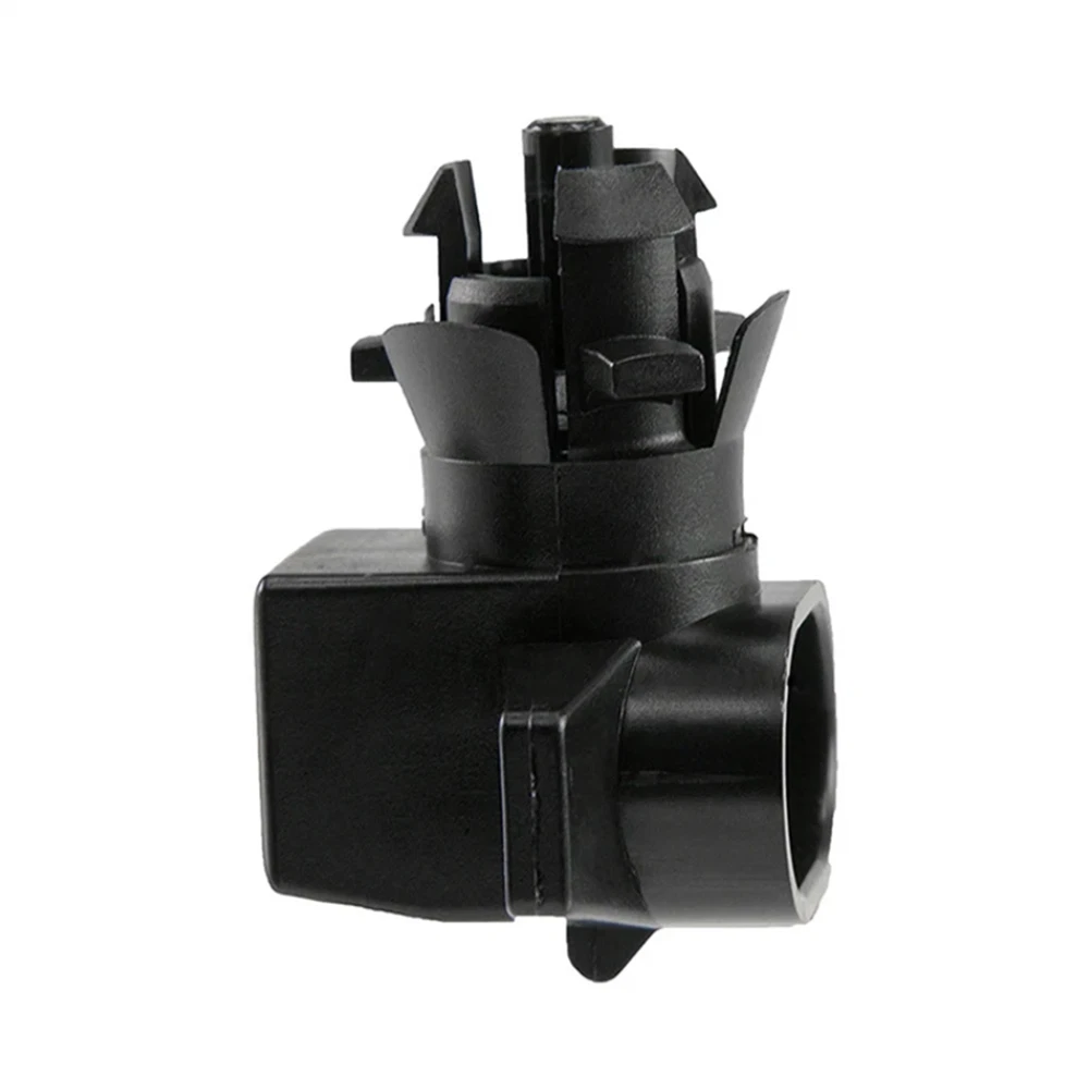Ambient Air Temperature Sensor for Vauxhall Astra Corsa Combo (2004-2014)