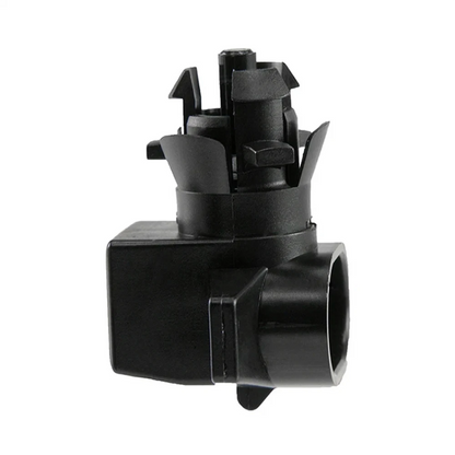 Ambient Air Temperature Sensor for Vauxhall Astra Corsa Combo (2004-2014)