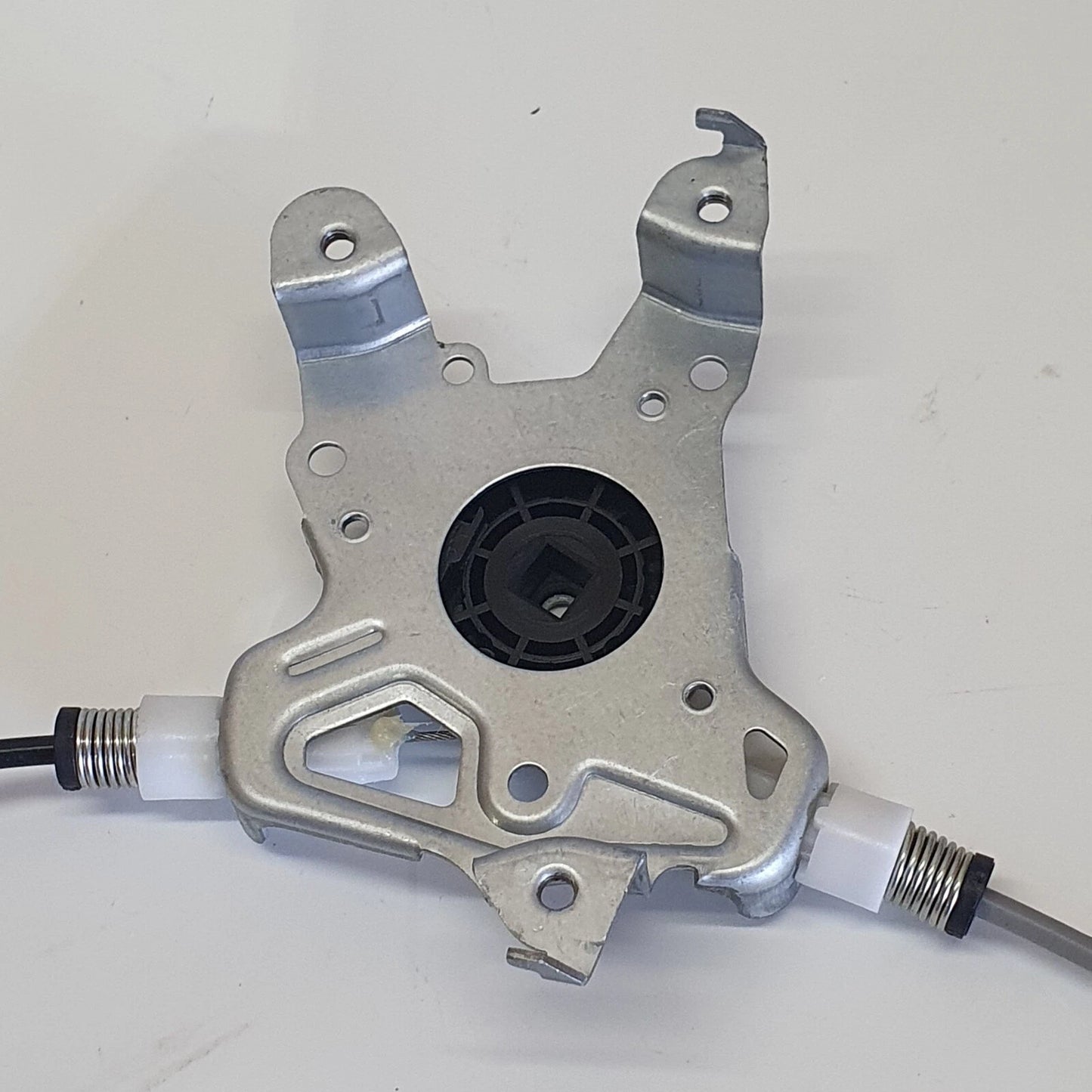 Front Right Window Regulator for Nissan Tiida C11 (2005-2013)