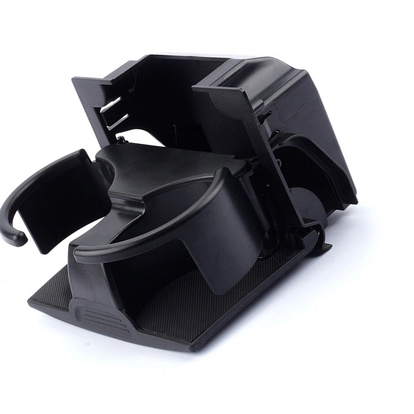 Cup Holder for Nissan Frontier/Xterra (2008-2016) (2009-2015)