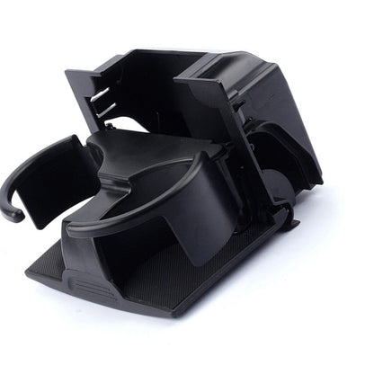 Cup Holder for Nissan Frontier/Xterra (2008-2016) (2009-2015)