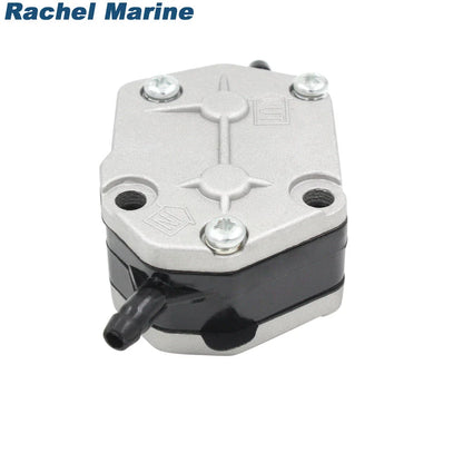 Fuel Pump for Yamaha Outboard 25-90HP 2-Stroke Models 692/663