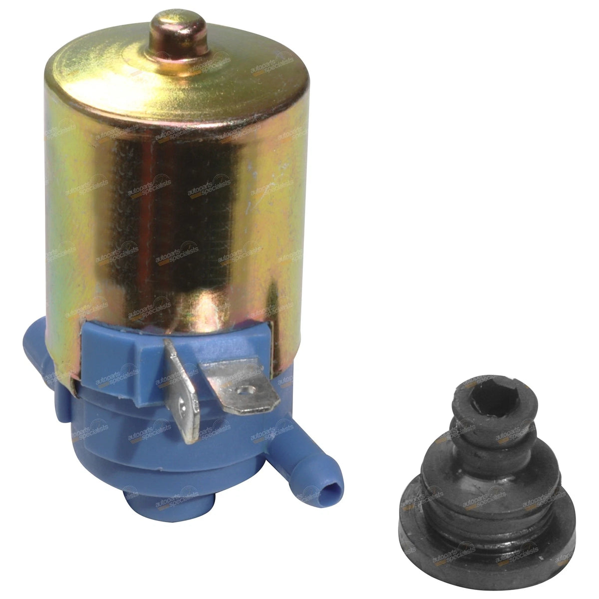 Windscreen Washer Pump Motor for Ford Corsair UA (1989 - 1992)