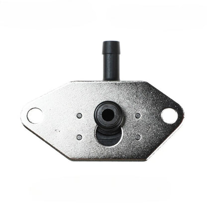 Fuel Injection Pressure Regulator Sensor for Ford F-150