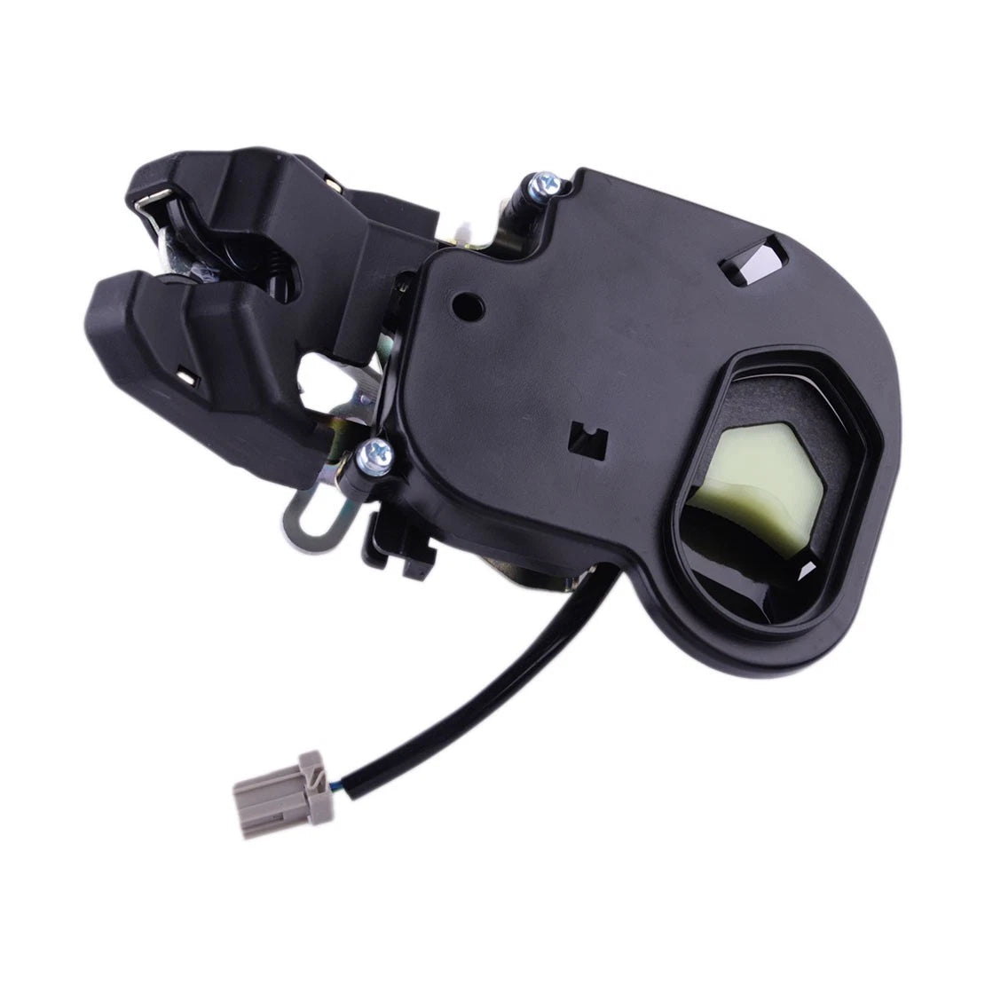 Trunk Lid Lock for Honda Civic GX LX LXS 1.8L (2006-2011)