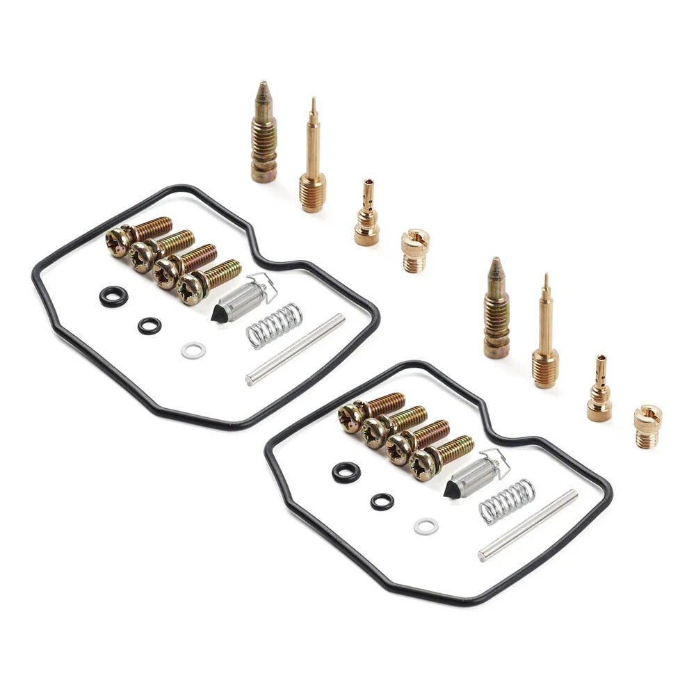 Carburetor Repair Kit for 800 T100 (2001-2008)