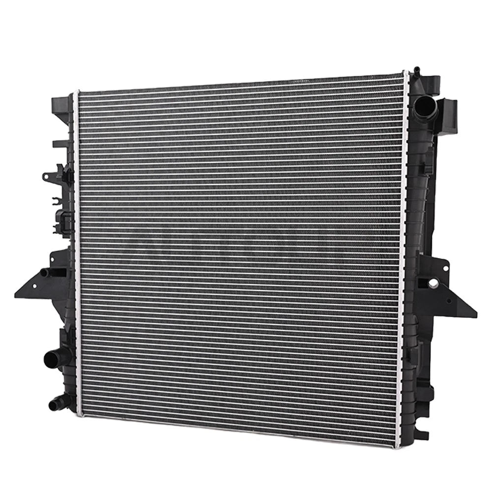 Radiator for Land Rover LR4 / Range Rover Sport (2010–2016)