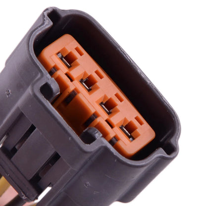 Pigtail Camshaft Position Sensor Connector for Miata 1990-1997