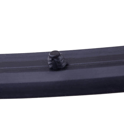Bumper Bonnet Seal Rubber Strip for Kia Optima (2011-2015)