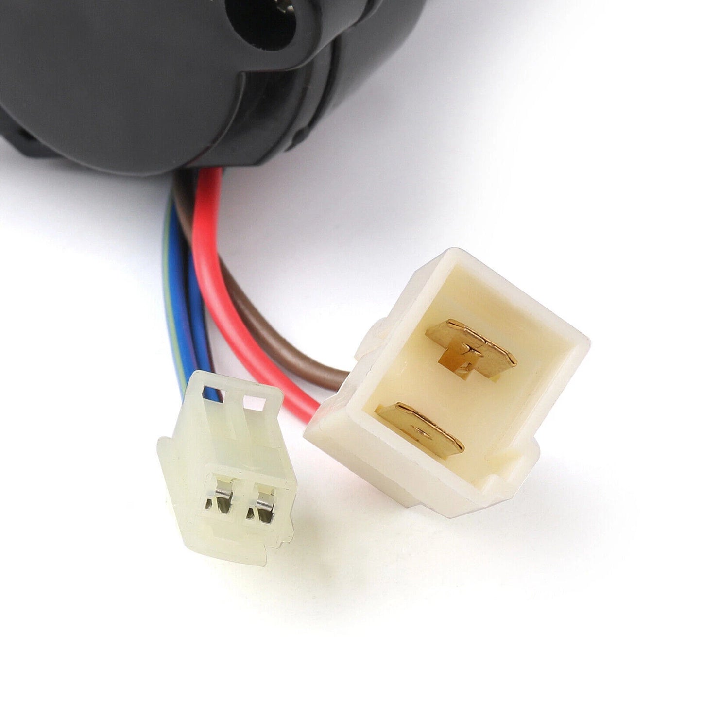 Ignition Lock Cylinder for Yamaha XT660 R/X (2004-2011)