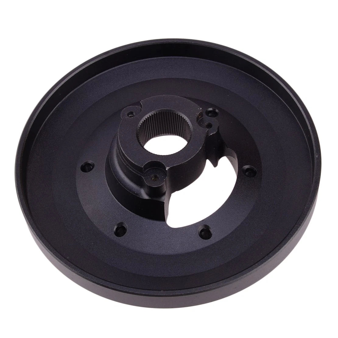 Boss Hub Adapter Steering Wheel for BMW M3 Z3 E39 540 850ci 850i (1992-2006)