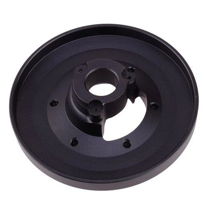 Boss Hub Adapter Steering Wheel for BMW M3 Z3 E39 540 850ci 850i (1992-2006)