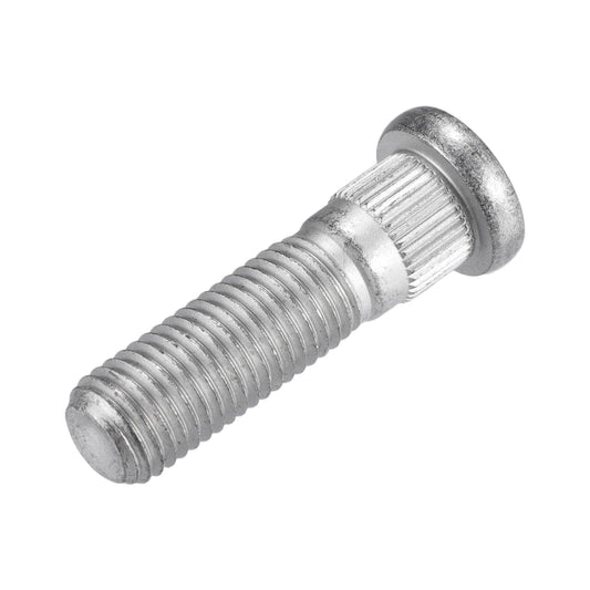 10 x M12x1.5 Wheel Lug Studs for Ford Focus, Escort (2000-2011)