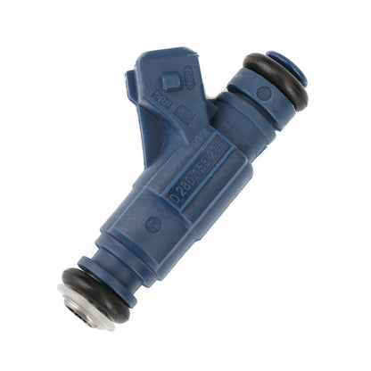Fuel Injector for Polaris RZR, Sportsman, Ranger EFI 700, 800 (2008-2014)