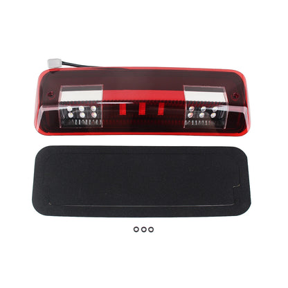 1x Third Brake Light for Ford F150 (2004-2008)
