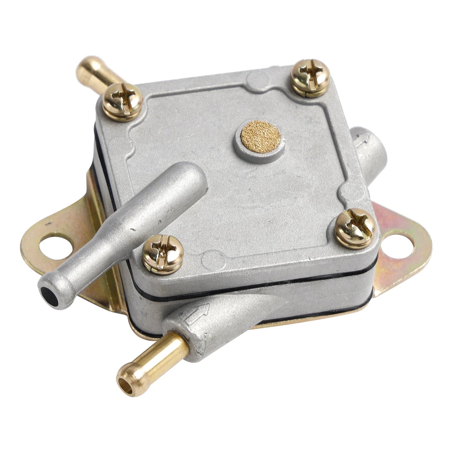 Fuel Pump for Triton Reactor 450, Access AMS 4.38, Xtreme 480
