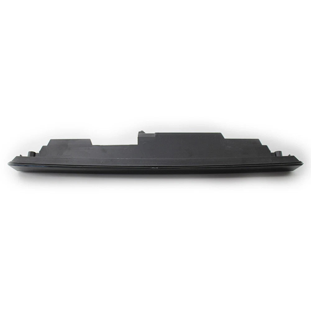 Black Rear High Level Stop Brake Light for Renault Clio II (1998-2006)