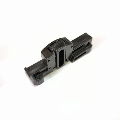 8 x Sunroof Bracket Slider Buckle Rail Clip for Renault Koleos (2009–2016)