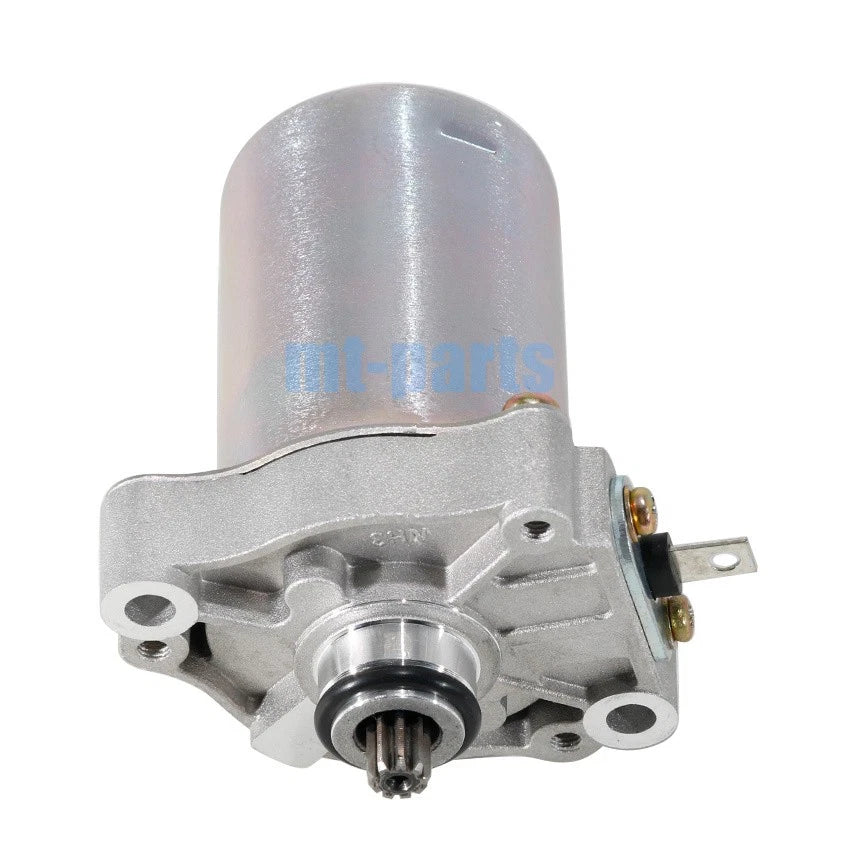 Starter Motor for Honda CBF110, CB110 (2011-2015)