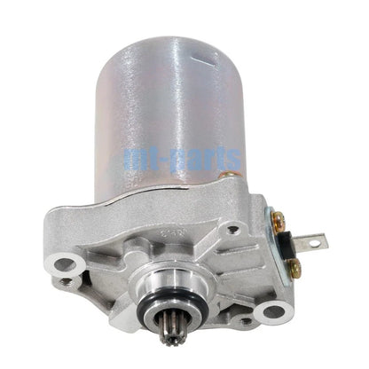 Starter Motor for Honda CBF110, CB110 (2011-2015)