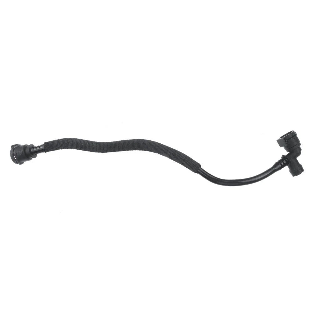 Coolant Hose for BMW X1 F48, X2 F39, Mini Cooper F54 (2016-2023)