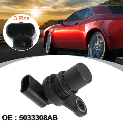 Car Engine Camshaft Position Sensor for Chrysler Sebring (2007-2010)