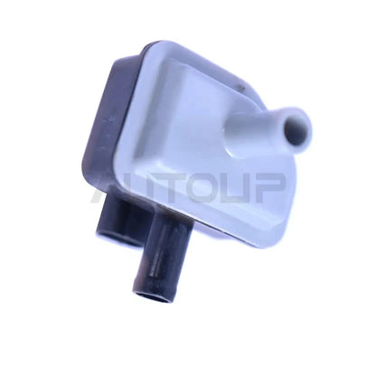 Vapor Canister Purge Valve Solenoid for TOYOTA HIGHLANDER CAMRY LEXUS NX200T