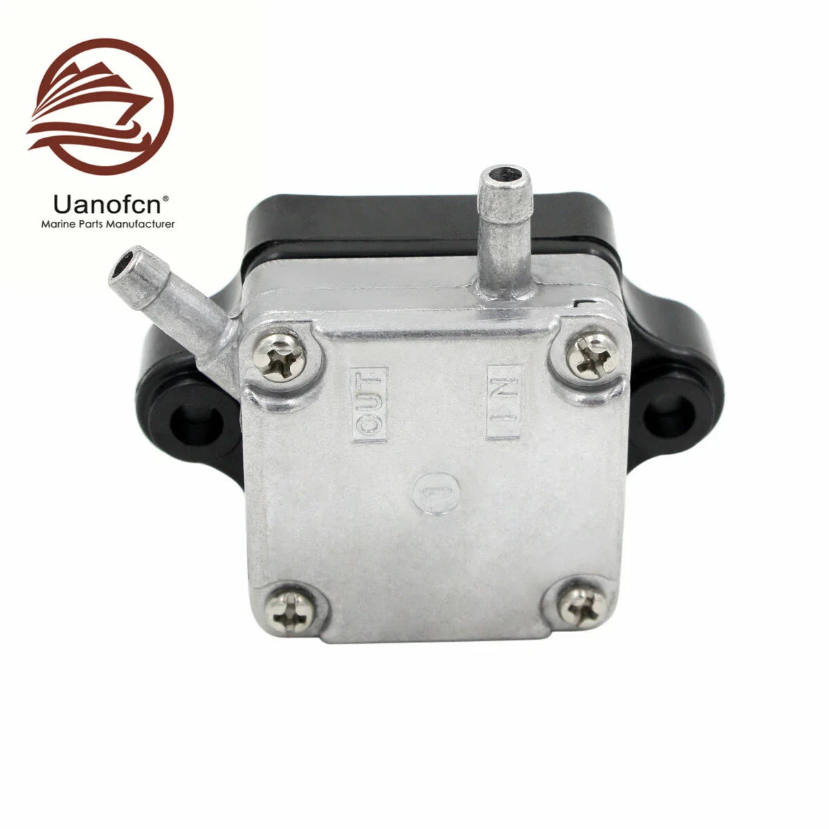 Fuel Pump Assy for Yamaha 66M Series
