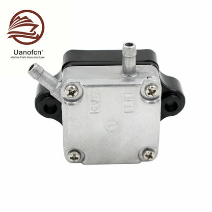 Fuel Pump Assy for Yamaha 66M Series