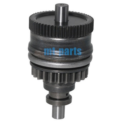 Starter Drive Bendix Gear for Arctic Cat TIGERSHARK 900 1995-1999