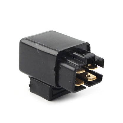 Starter Relay Solenoid for Yamaha YFM 350 400 Raptor Warrior (1995-2006)