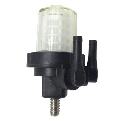 Oil Separator for 9.9-40HP Outboard Engines