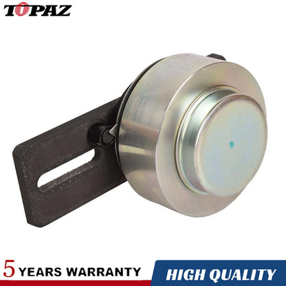 Drive Belt Tensioner Pulley for Bobcat S590 T140 T180 T190 T550 (No Year)