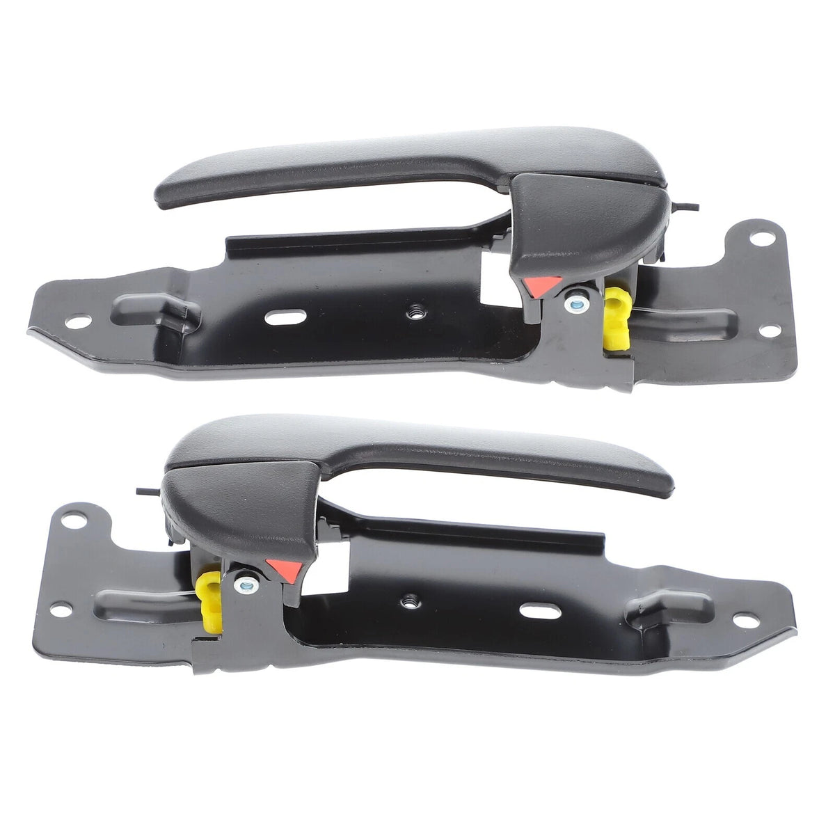 Door Handle Inner Set of 2 for Kia K-Series K2700/K2900 (2000-2005)