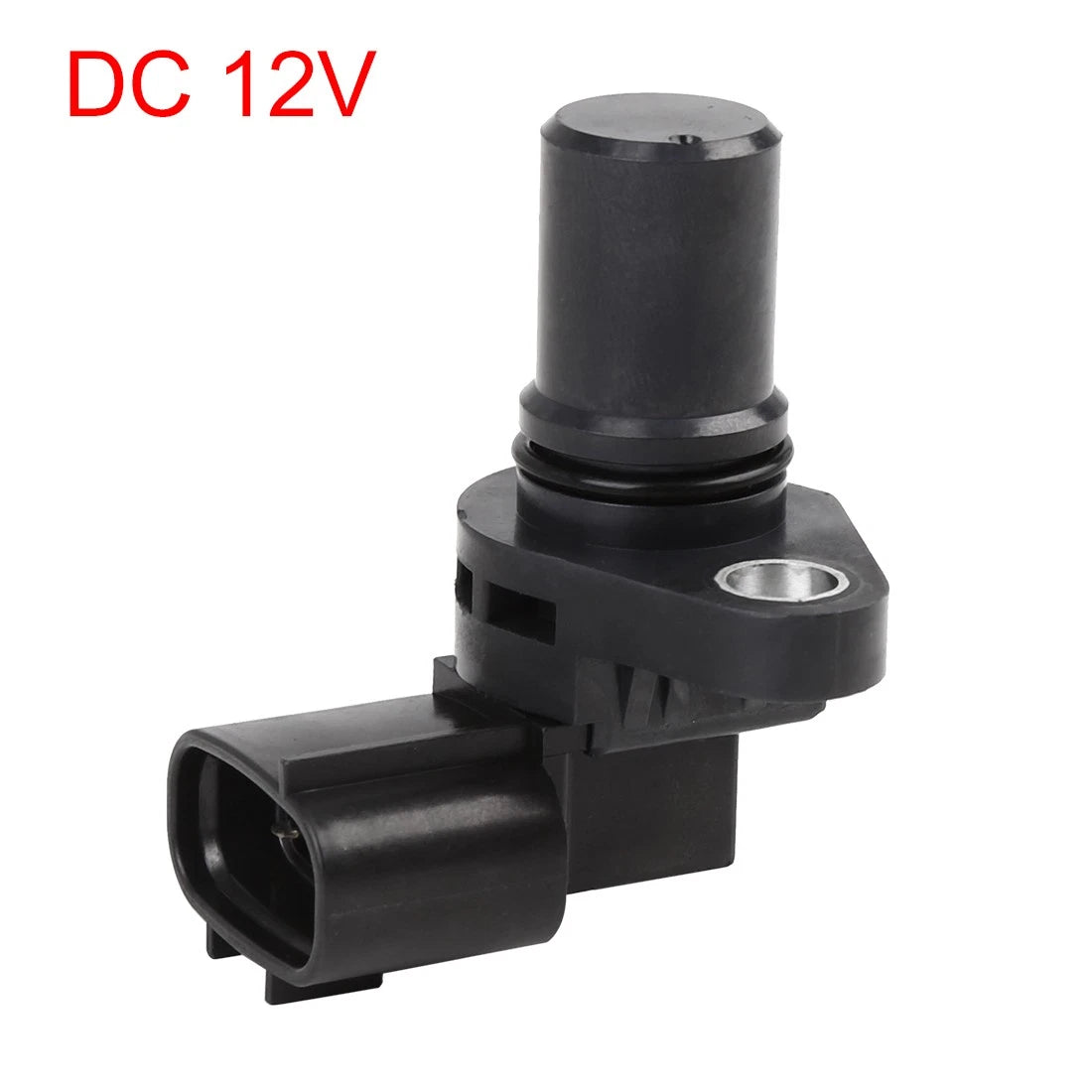 Camshaft Position Sensor for Suzuki DF40 DF50 DF100 DF115
