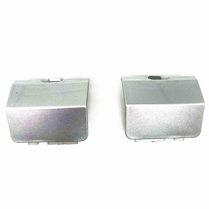 Tow Hook Eye Cover for 2013-2018 Mazda 6 (2013-2018)