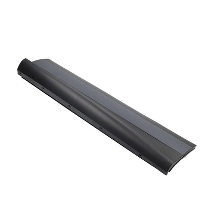 Front Door Lower Molding Trim for Land Rover Range Rover Evoque (2020-2023)