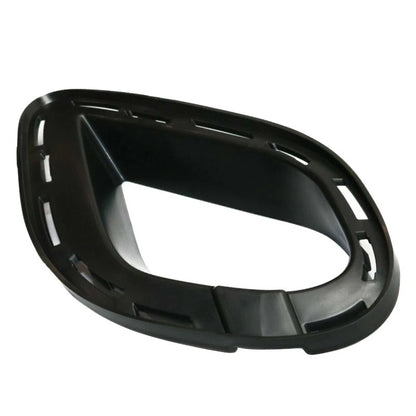 Front Right Fog Light Bracket for Dodge Charger (2015-2016)