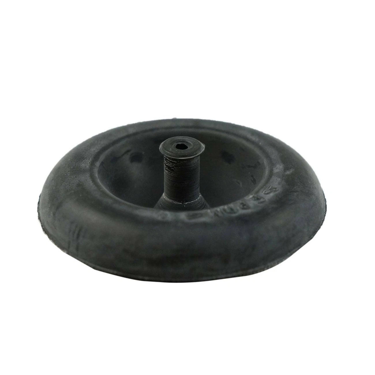 Cable Grommet for Mercedes-Benz Truck (A0009985702)