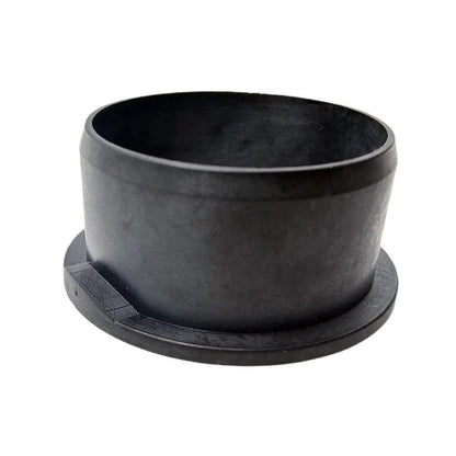 Steering Arm Lower Bushing for Volvo Penta