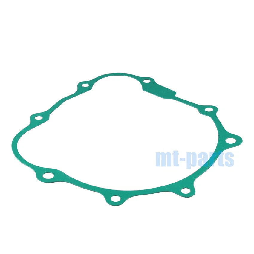 Stator Cover Gasket for Honda XR125L/XLR125 (2000-2012)